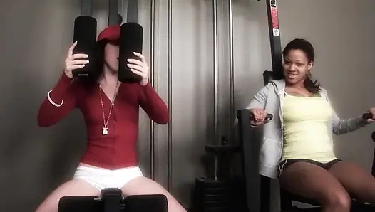 Older mature guy gets to fuck this perfect perky tit  teenage slut chick