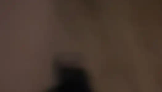 STIEFMUTTER KANN ORGASMUS