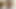 I have a big strapon dildo to fuck you with