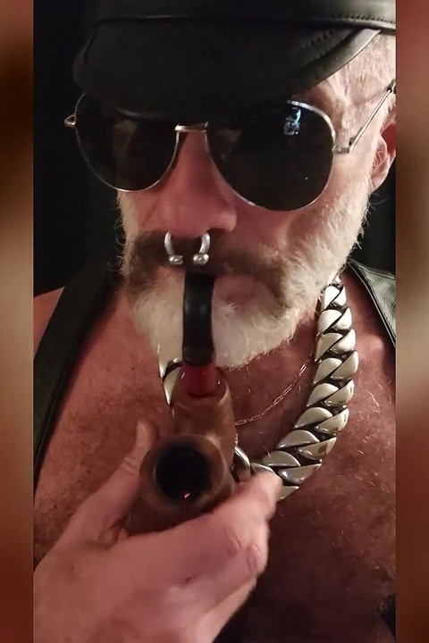 Pipe Sessions