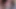 Cuckold filming my lover with huge cock fuck me and cum all over my face. Slut wife deepthroat and fucked hard pt.1