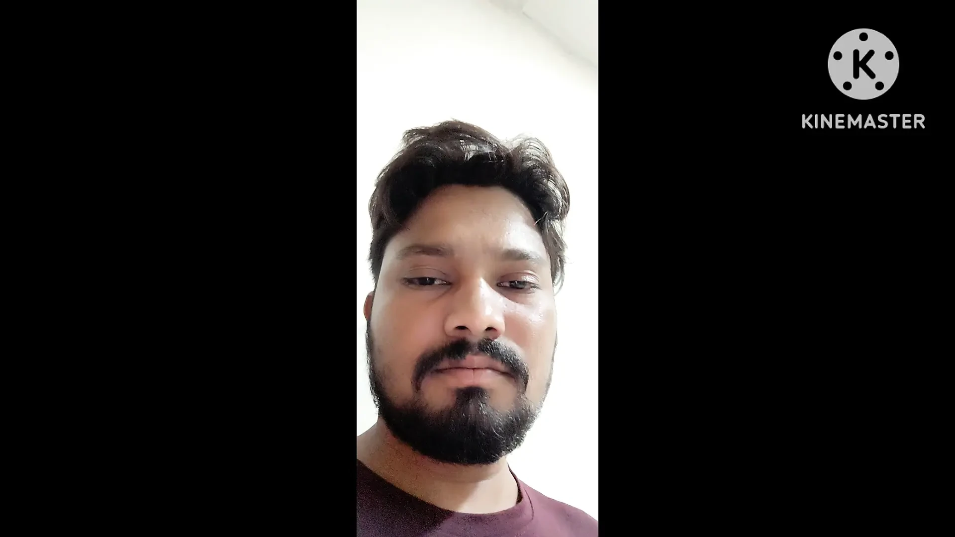 Prata Gad