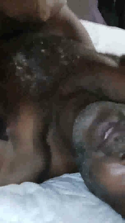 Thot in Texas GH6 - Backroom is Private at Hews for 1 on 1 Hot sex | Clip 3