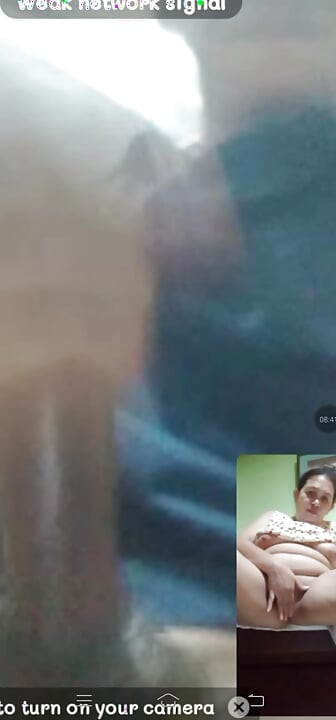 Vise versa video call sex după baie cu fundul soției mele assy