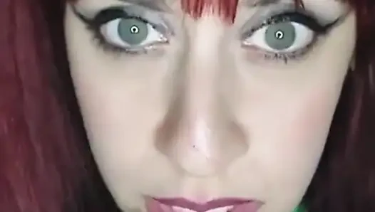 Shyyfxx Jeg Forfrer Og Knepper Min Krestes Bedste Ven! Cuckhold Rollespil