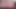 DD Sadie Sucks Stepfather's Dick and takes Cum on Face