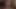 Wurde Betrunken benutzt