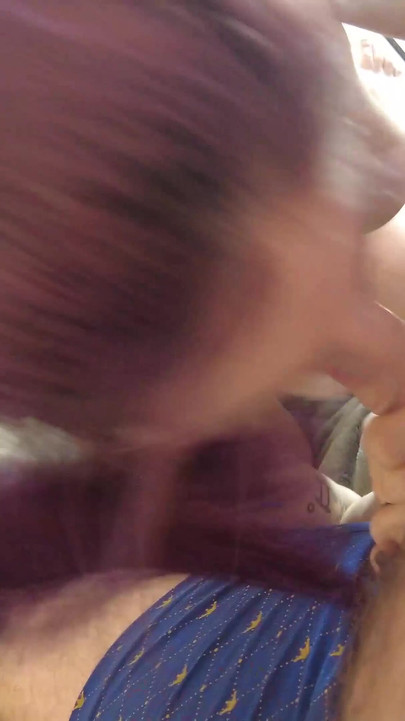 薩塔·鐘斯的一天