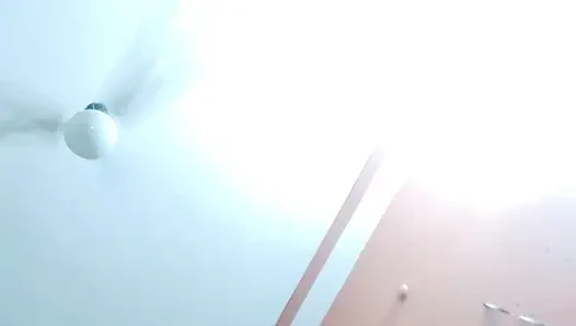 today I'm fucking sister in law in bedroom