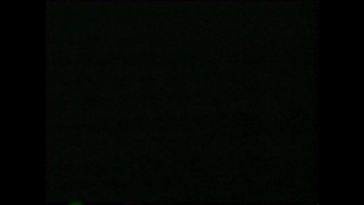 GUENDALINA IL CLUB DELLA FRUSTA (Full Movie)