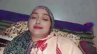 Horny Devar Accidentally Fucks Newly Married Hot Desi Bhabhi