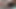 Desi indijski muž suprug romantični porno video