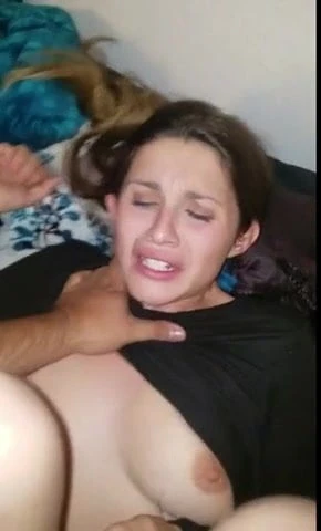 Cette milf est hypersensible de la moule