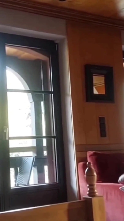 Mature Blonde Wife Enjoys Sex