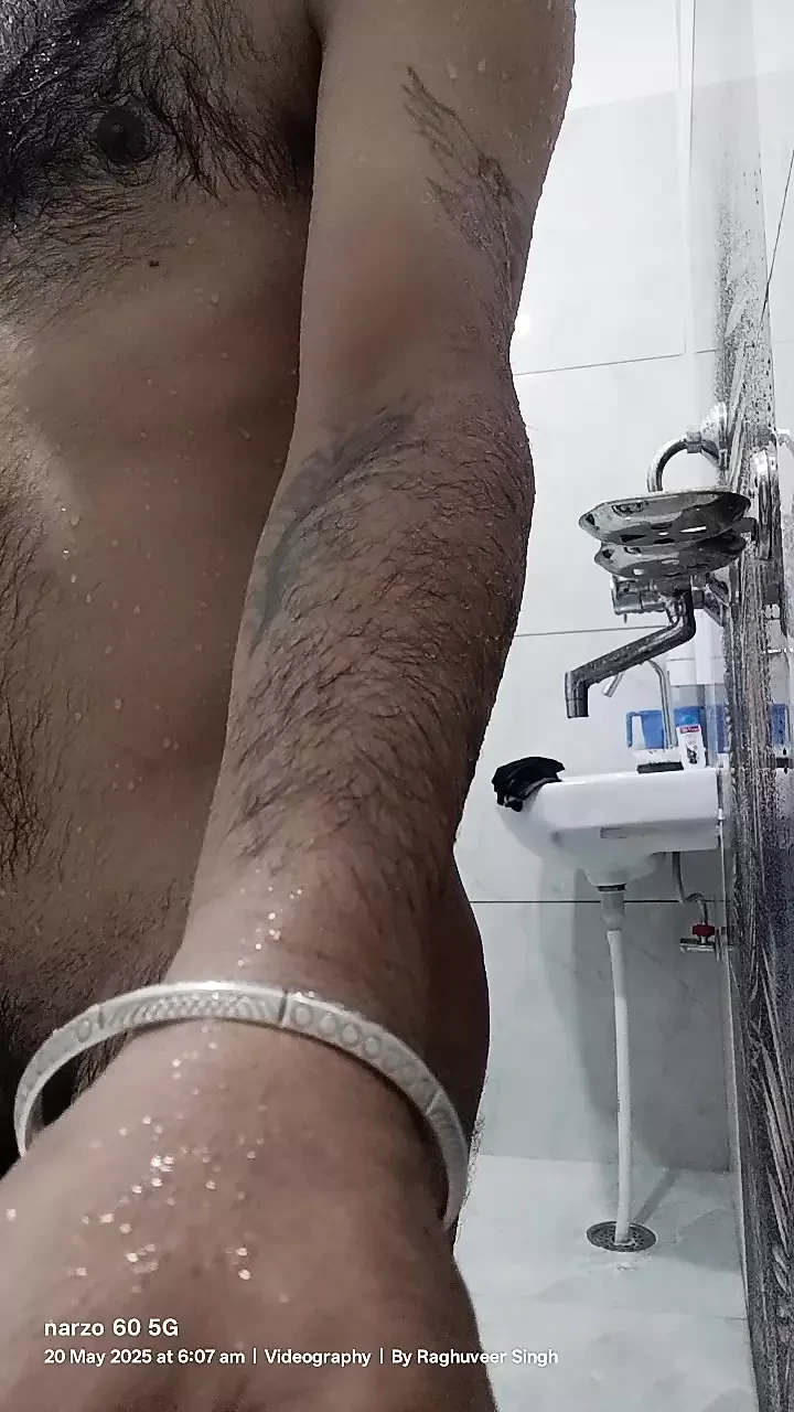 Gay desi India Rajasthani