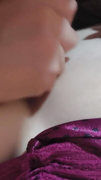 Arab choot bahut khoobsoorat aur avishvasniy roop se aakarshak hai