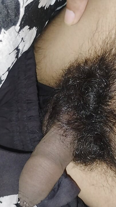 Aao na