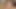 18VR.com Sneaky Anal Fuck With Teen Slut Cassie Fire