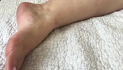 Milf BBC Lover balls drained facial and sucked wet and sloppy. BBW curvy Gilf goes wild naughty