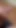 Nice cumshot