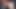 【MMD】 Kyo-chan/Gimme×Gimme [For gentlemen]
