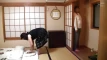 ビデオのプレビュー