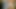 sounding cum