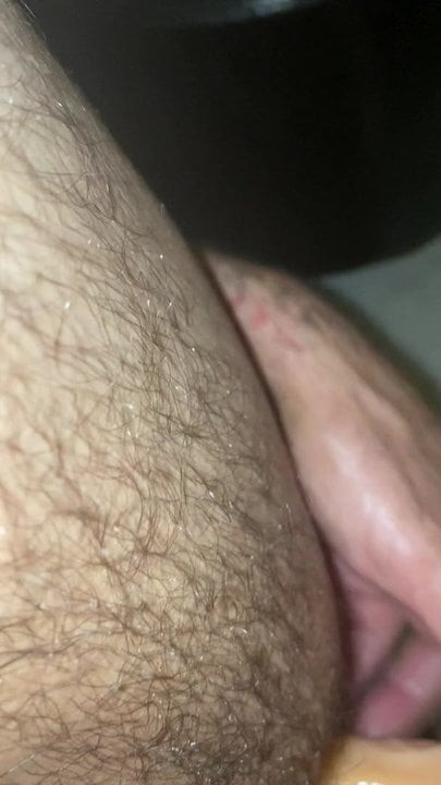 Dildoplay