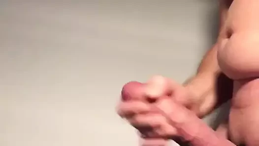 Abspritzen