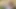 Amatör nine pornosu: güzel ayaklar. Flört eden nine anal sekse ve boşalmaya aç 2of6