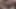 Ai Generated Big Strong Penis Show 2025