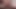 Leaked FULL video of asian shemale Ifone stips red dress and