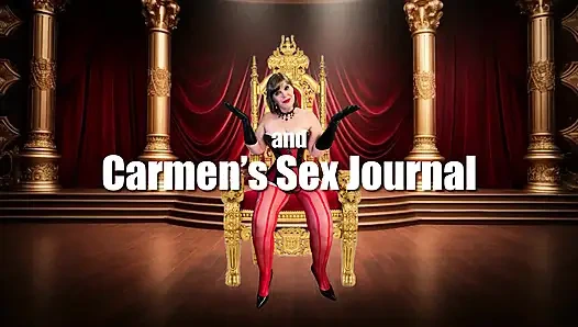 Granny Bijou: Cock Sucking, Deep Throating Old Housewife 71425CAMS26M