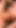 Key moment from "Brooklyn Chase enjoys sucking a cock before taking it in her shaved cunt"