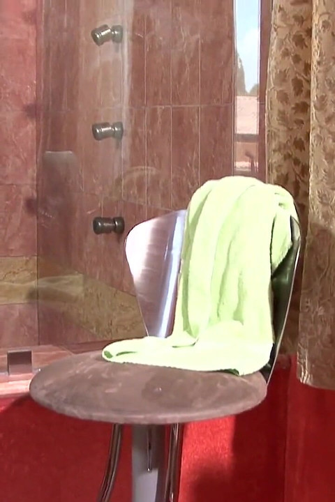 Chocolate Milf! 4-Hd - Kitten- Perv Milfs N Teens