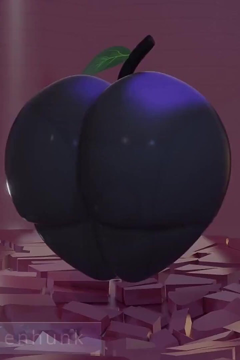 Sizzling POV Cum Session.