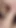 Stunning moment from "Mature MILF Loves SUCKING HIS CUM OUT! Post Orgasm MESSY BLOWJOB"