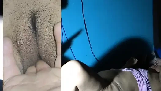 This quality is never satisfied, I want to be every day