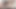 my girlfriend has fun didlo, pussy masturbation