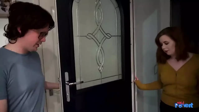 Millie Santoro & Caitlyn Smith - Edging Sluts