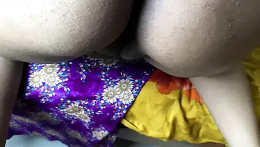 Bangladeshi new Sex video with bangla voice. Bangladeshi village girl sex Nadiyabd
