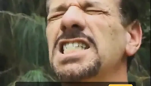 istriku di klub malam: istri yang lagi #10