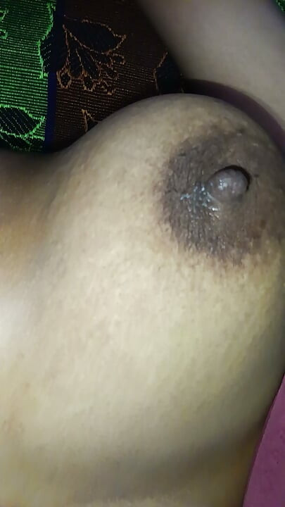 Very tight pusssy sex cum shot video.vairal video