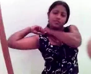 Galawannako patiyo