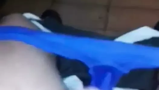वीर्य कैलिएंट ♨️