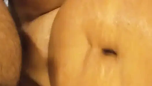 Sex mit der ehefrau eines nachbarn