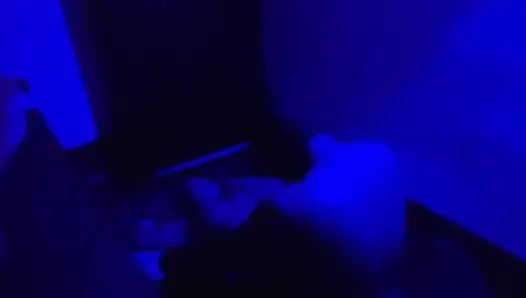 Behan Ko Ghodi Banakar Kar Choda Gandi Gali Sexvideo