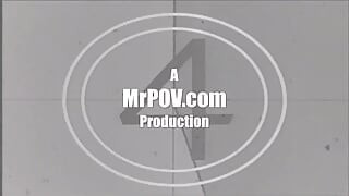 Mr POV