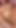 Ctanguarra Total Nudity and Unbridled Pleasure: Dirty Words and Ecstasy