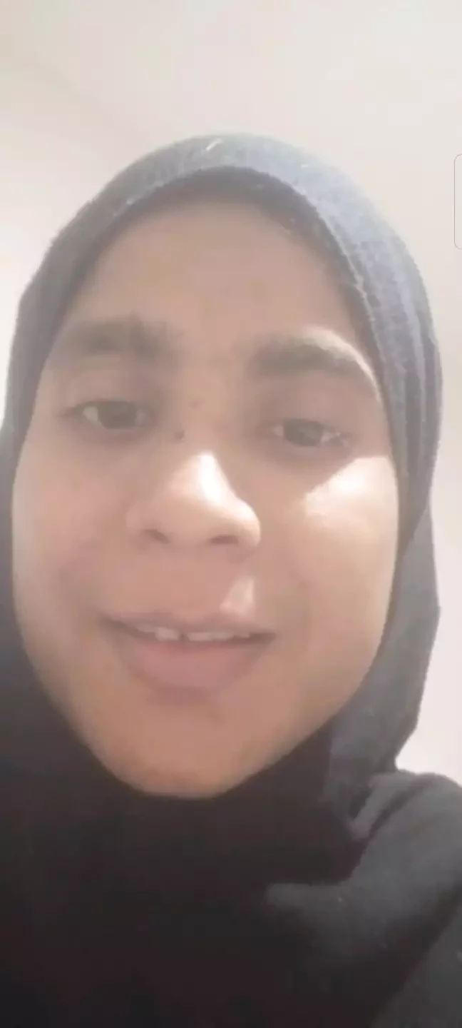 I had emo sex with a Bangladeshi Saudi Arabian girl, hot lady, it was very fun.